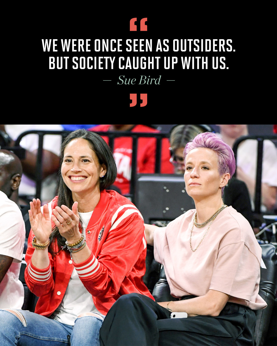 WNBA_Main Images